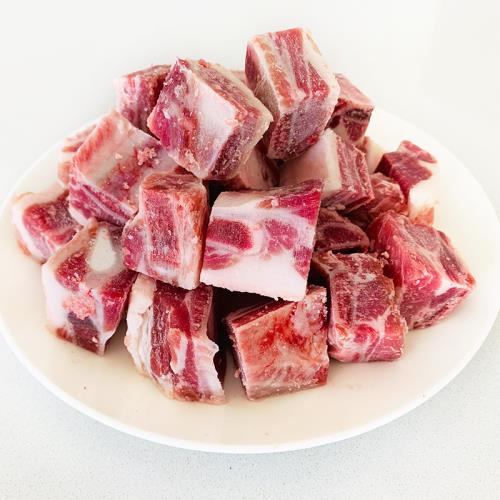 ���i���NС��